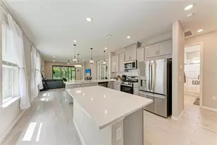 15113 Shady Palms Ln, Nokomis, FL 34275 - Photo 10