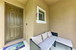 15113 Shady Palms Ln, Nokomis, FL 34275 - Photo 4