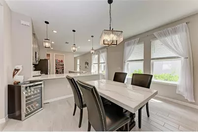 15113 Shady Palms Lane, Nokomis, FL 34275 - Photo 14