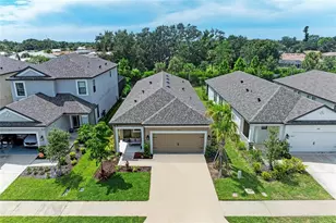 15113 Shady Palms Ln, Nokomis, FL 34275 - Photo 2