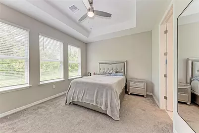 15113 Shady Palms Lane, Nokomis, FL 34275 - Photo 18