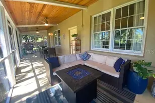 11812 Osprey Pointe Blvd, Clermont, FL 34711 - Photo 82