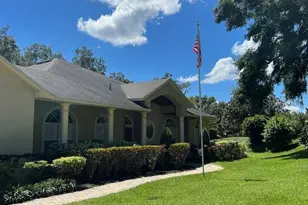 11812 Osprey Pointe Blvd, Clermont, FL 34711 - Photo 6