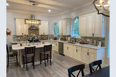 11812 Osprey Pointe Boulevard, Clermont, FL 34711 - Photo 18