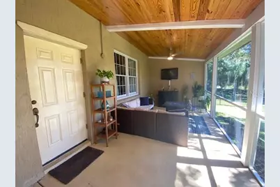 11812 Osprey Pointe Boulevard, Clermont, FL 34711 - Photo 78