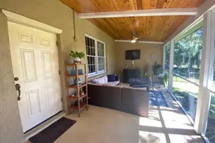 11812 Osprey Pointe Blvd, Clermont, FL 34711 - Photo 78