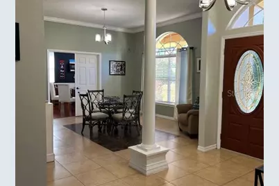 11812 Osprey Pointe Boulevard, Clermont, FL 34711 - Photo 38