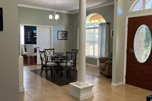 11812 Osprey Pointe Blvd, Clermont, FL 34711 - Photo 38