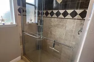 11812 Osprey Pointe Blvd, Clermont, FL 34711 - Photo 72