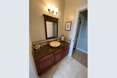 11812 Osprey Pointe Boulevard, Clermont, FL 34711 - Photo 70