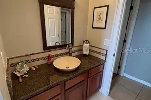 11812 Osprey Pointe Blvd, Clermont, FL 34711 - Photo 70