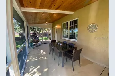 11812 Osprey Pointe Boulevard, Clermont, FL 34711 - Photo 84