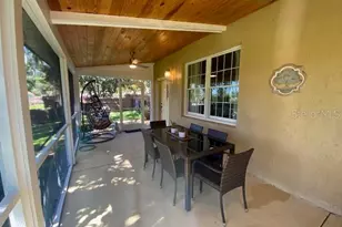 11812 Osprey Pointe Blvd, Clermont, FL 34711 - Photo 84