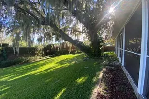 11812 Osprey Pointe Blvd, Clermont, FL 34711 - Photo 14