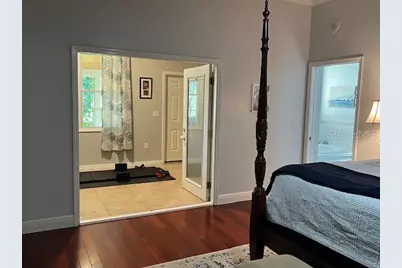 11812 Osprey Pointe Boulevard, Clermont, FL 34711 - Photo 54