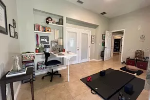 11812 Osprey Pointe Blvd, Clermont, FL 34711 - Photo 56