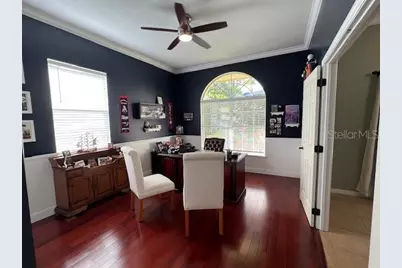 11812 Osprey Pointe Boulevard, Clermont, FL 34711 - Photo 44