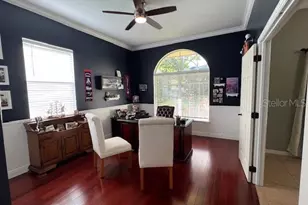 11812 Osprey Pointe Blvd, Clermont, FL 34711 - Photo 44