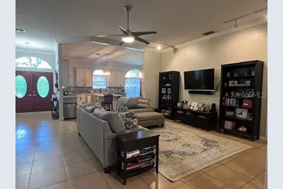 11812 Osprey Pointe Boulevard, Clermont, FL 34711 - Photo 32