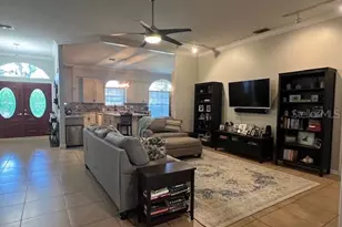 11812 Osprey Pointe Blvd, Clermont, FL 34711 - Photo 32