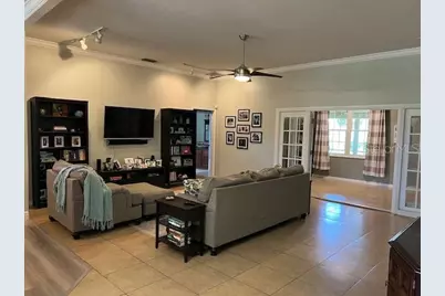 11812 Osprey Pointe Boulevard, Clermont, FL 34711 - Photo 34