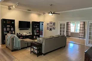 11812 Osprey Pointe Blvd, Clermont, FL 34711 - Photo 34