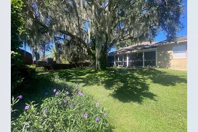 11812 Osprey Pointe Boulevard, Clermont, FL 34711 - Photo 12