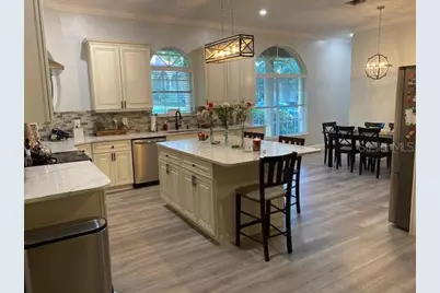 11812 Osprey Pointe Boulevard, Clermont, FL 34711 - Photo 22