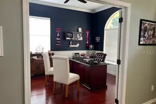 11812 Osprey Pointe Blvd, Clermont, FL 34711 - Photo 42