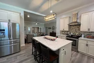 11812 Osprey Pointe Blvd, Clermont, FL 34711 - Photo 28
