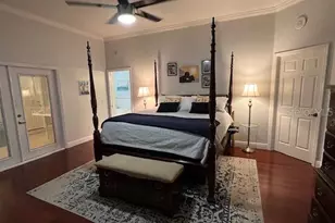 11812 Osprey Pointe Blvd, Clermont, FL 34711 - Photo 46