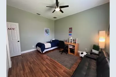 11812 Osprey Pointe Boulevard, Clermont, FL 34711 - Photo 74