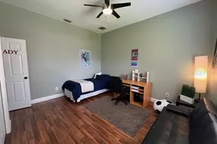 11812 Osprey Pointe Blvd, Clermont, FL 34711 - Photo 74