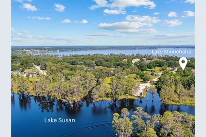 11812 Osprey Pointe Boulevard, Clermont, FL 34711 - Photo 2