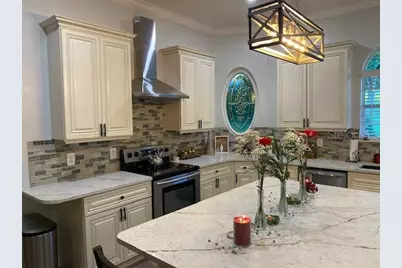 11812 Osprey Pointe Boulevard, Clermont, FL 34711 - Photo 20