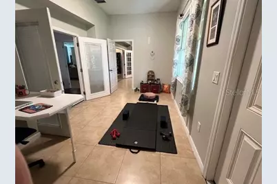 11812 Osprey Pointe Boulevard, Clermont, FL 34711 - Photo 58