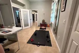 11812 Osprey Pointe Blvd, Clermont, FL 34711 - Photo 58