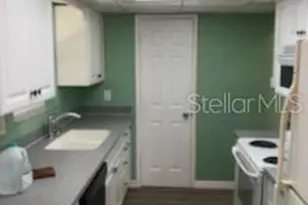 2161 Hayworth Rd, Port Charlotte, FL 33952 - Photo 6