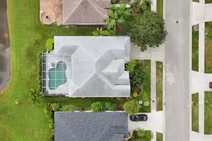 331 Londonderry Dr, Sarasota, FL 34240 - Photo 50