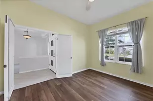 331 Londonderry Dr, Sarasota, FL 34240 - Photo 22