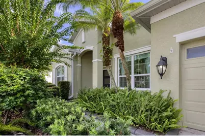 331 Londonderry Drive, Sarasota, FL 34240 - Photo 6