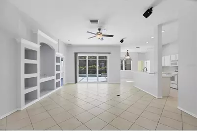 331 Londonderry Drive, Sarasota, FL 34240 - Photo 12