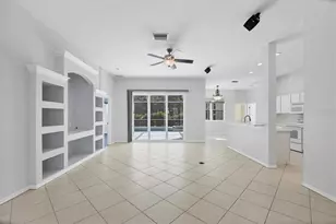 331 Londonderry Dr, Sarasota, FL 34240 - Photo 12