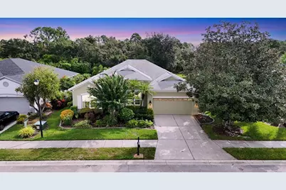 331 Londonderry Drive, Sarasota, FL 34240 - Photo 54