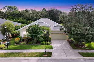 331 Londonderry Dr, Sarasota, FL 34240 - Photo 54