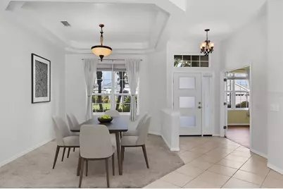 331 Londonderry Drive, Sarasota, FL 34240 - Photo 14