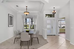 331 Londonderry Dr, Sarasota, FL 34240 - Photo 14