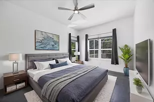 331 Londonderry Dr, Sarasota, FL 34240 - Photo 24