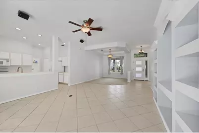 331 Londonderry Drive, Sarasota, FL 34240 - Photo 32