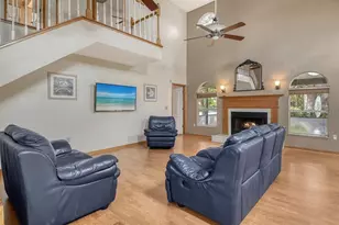 3157 57th Ave Cir E, Bradenton, FL 34203 - Photo 6